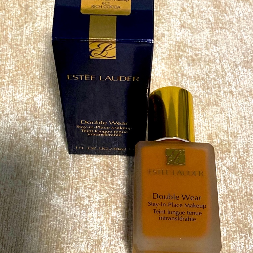 Estée Lauder
